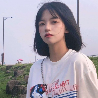 魔龙与圣剑手机版下载