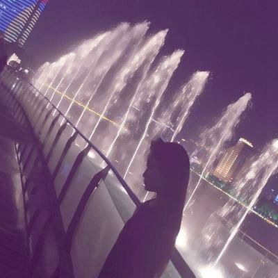 魔法纹章手机版下载
