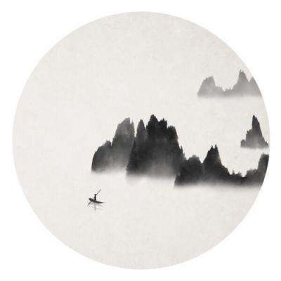 反击骑士最新版本下载