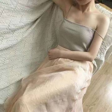 最强nba云游戏下载