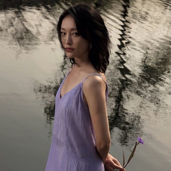 山海经幻想录九游最新版下载