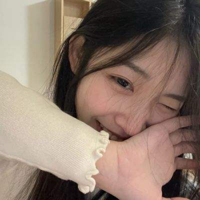全民萌战机游戏下载
