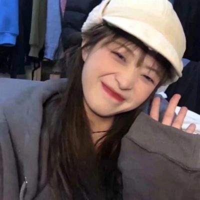刀锋无双2bt版下载